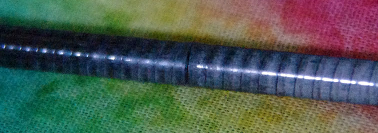 c0012819_10476.jpg