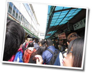 d0165420_174973.png