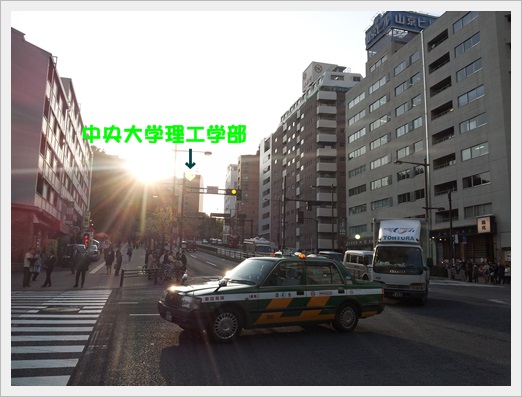 a0115924_1440356.jpg