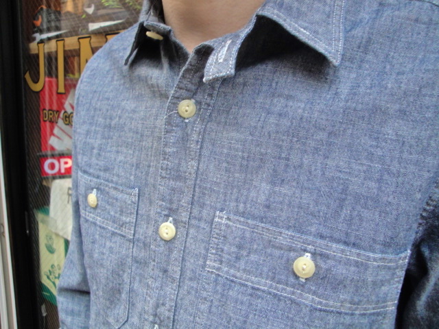 c0246125_19220153.jpg