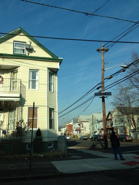 c0246125_2044349.jpg