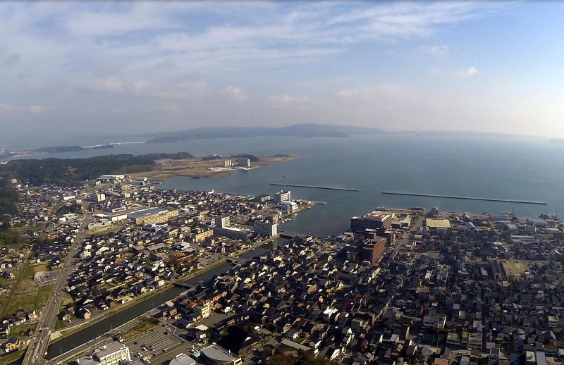 b0174626_17362001.jpg