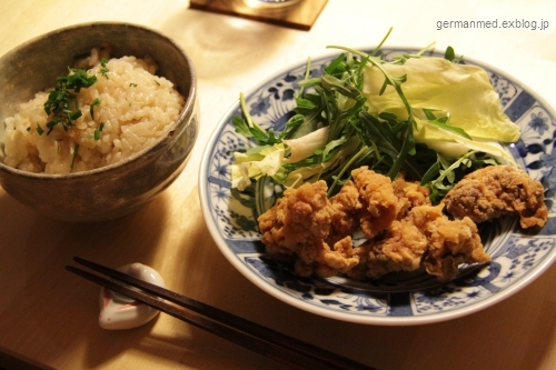 初心_d0144726_8435552.jpg