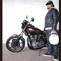 【kawasaki】_f0203027_9465432.jpg
