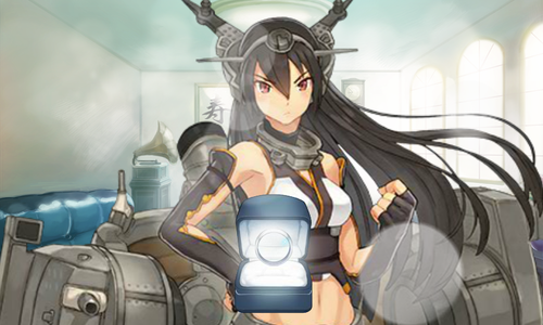 艦これ近況_b0112828_2242656.png