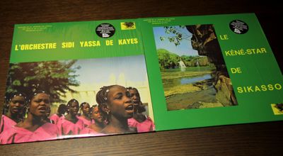 African Reissue 2 : Mali Kunkan_d0010432_2046174.jpg