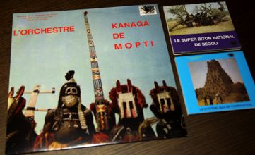African Reissue 2 : Mali Kunkan_d0010432_2046223.jpg