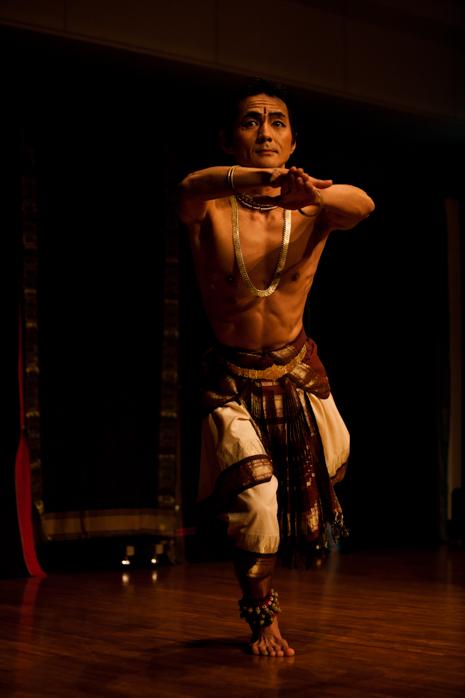 a0216433_10281847.jpg