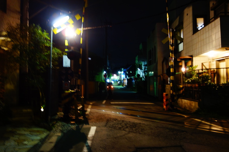 a0287336_5141362.jpg