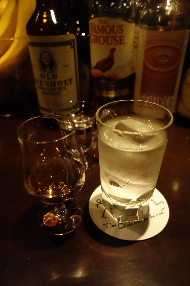 a0287336_5224118.jpg