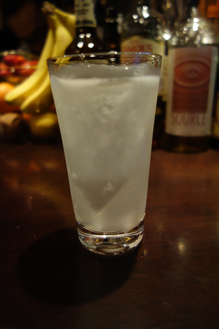 a0287336_5292543.jpg