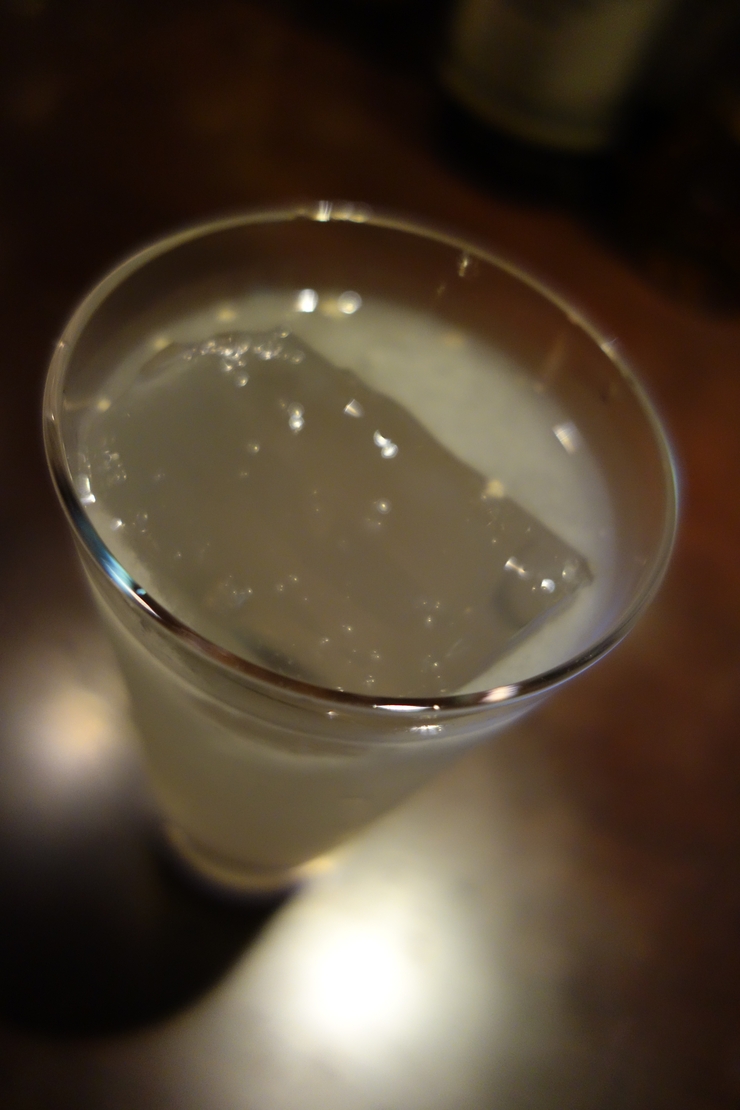 a0287336_5322690.jpg