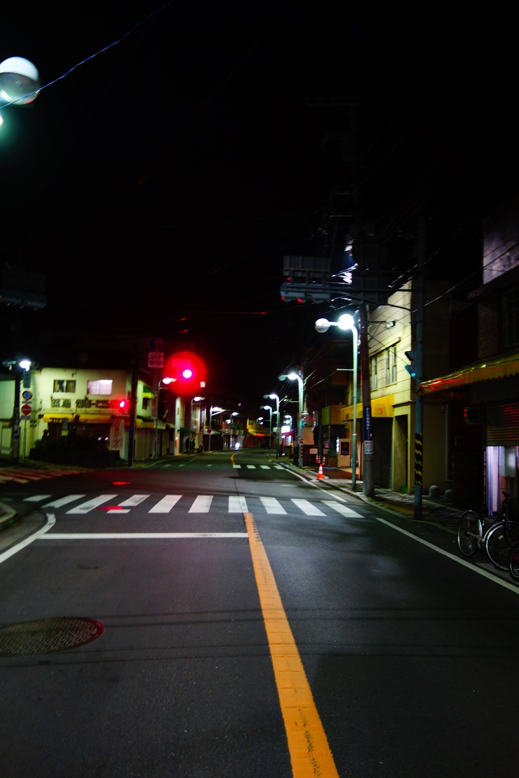 a0287336_5442581.jpg