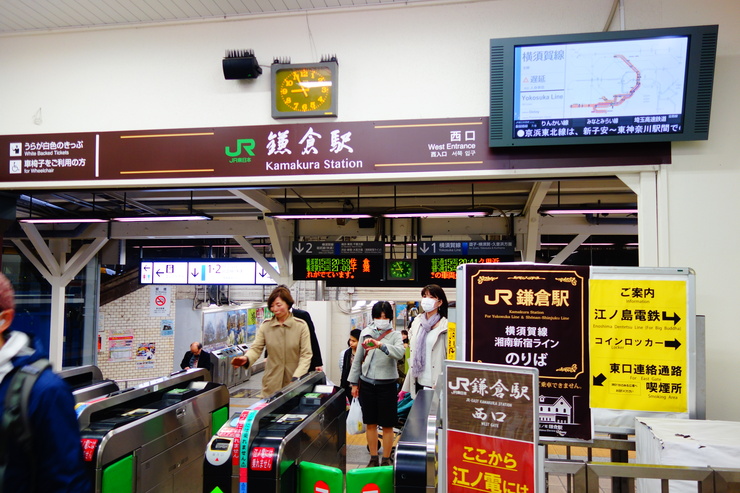 a0287336_5454381.jpg
