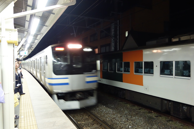 a0287336_5461070.jpg