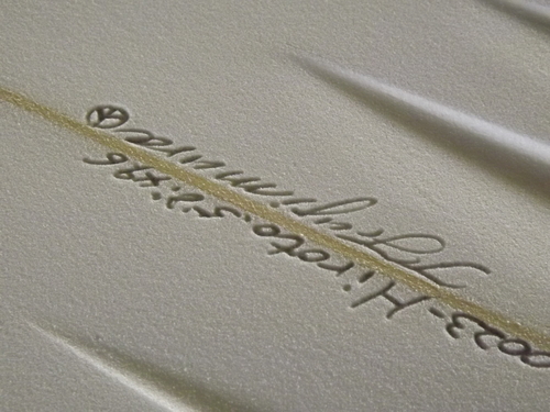 f0248337_17271013.jpg