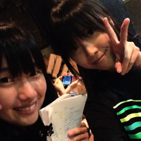 杉田綾奈(*^^*)_b0314139_23474887.jpg