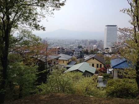 b0330040_19283464.jpg