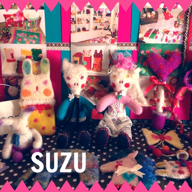 「SUZU」さんのお知らせ。_d0176340_22321654.jpg