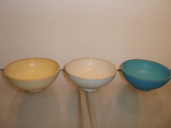 田中啓一展 前日_b0132442_18534733.jpg