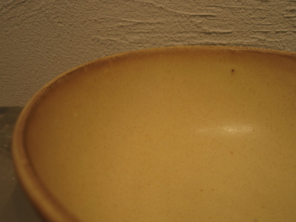 田中啓一展 前日_b0132442_18535472.jpg