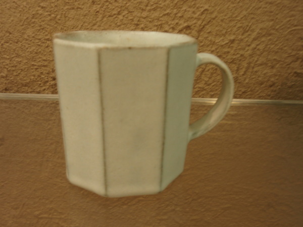 田中啓一展 前日_b0132442_19325782.jpg