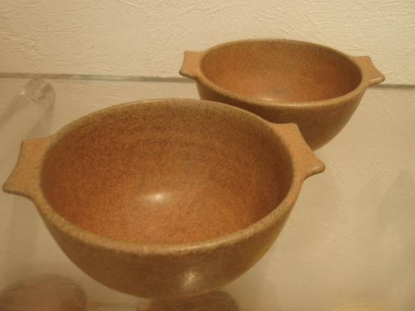 田中啓一展 前日_b0132442_19505724.jpg