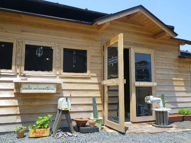 ☆スタッフ募集☆_b0207642_16344954.jpg