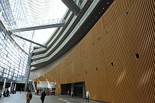 NHK木曜時代劇『銀二貫』「仇討ち買い」_e0080345_08430908.jpg