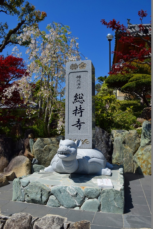 e0237645_11592399.jpg