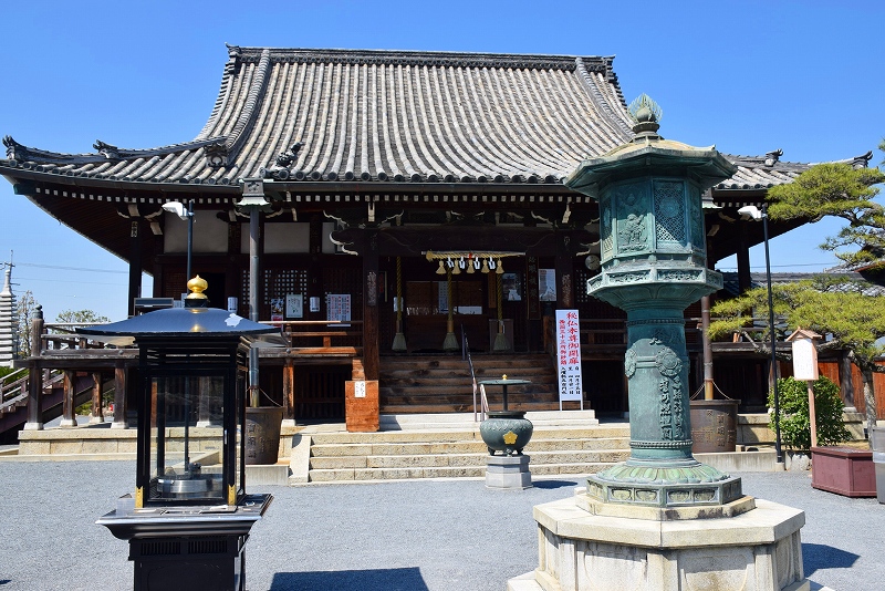 e0237645_11595797.jpg