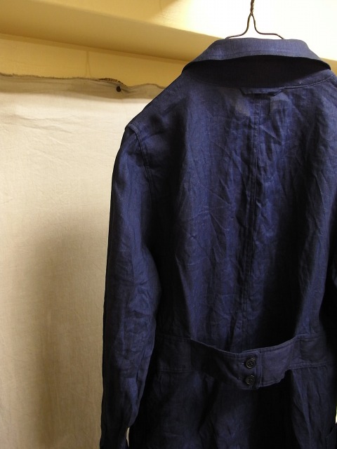 indigolinen store coat_f0049745_12515687.jpg