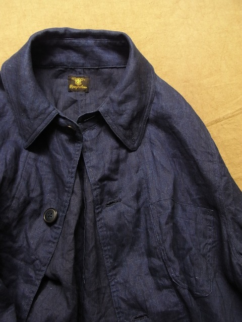 indigolinen store coat_f0049745_12532522.jpg