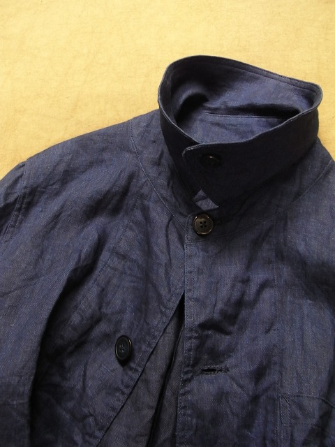 indigolinen store coat_f0049745_12533724.jpg