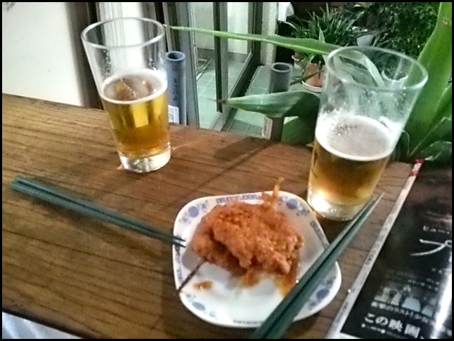 a0126046_11571948.jpg