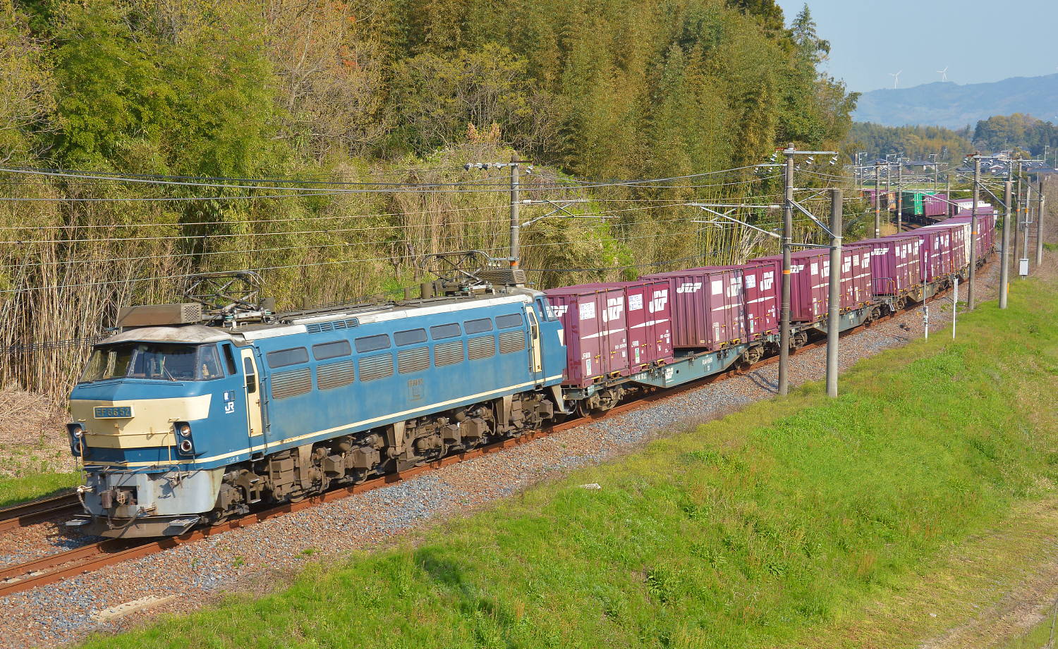 a0251146_043175.jpg