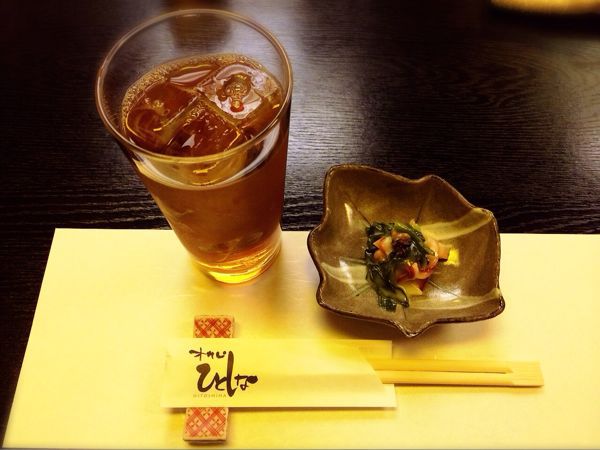 オサムひとしな_e0292546_0492178.jpg