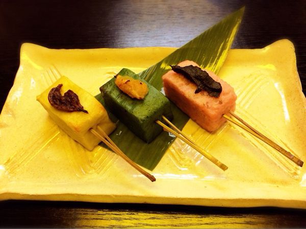 オサムひとしな_e0292546_0492518.jpg