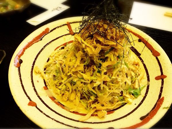オサムひとしな_e0292546_049285.jpg
