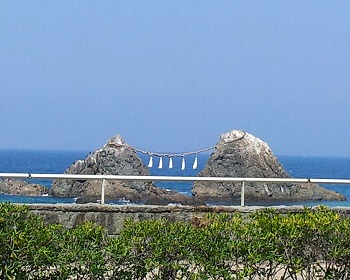 糸島に行ってきました♪_c0171349_1012019.jpg