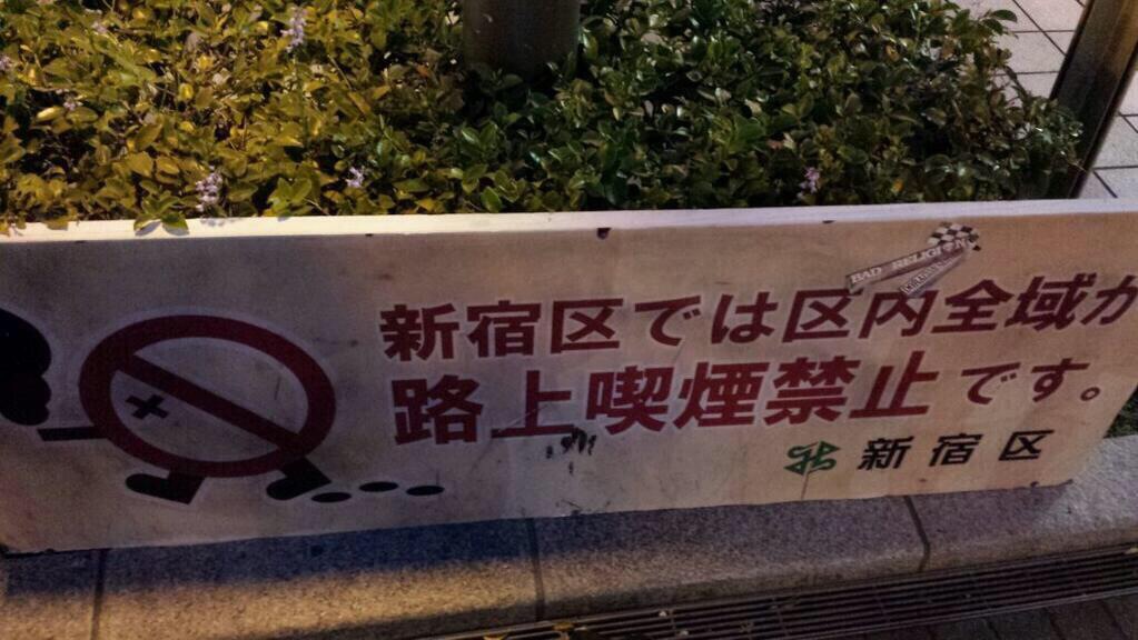 c0177951_10533260.jpeg