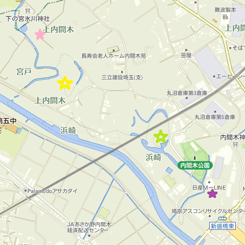 d0250051_12274382.png