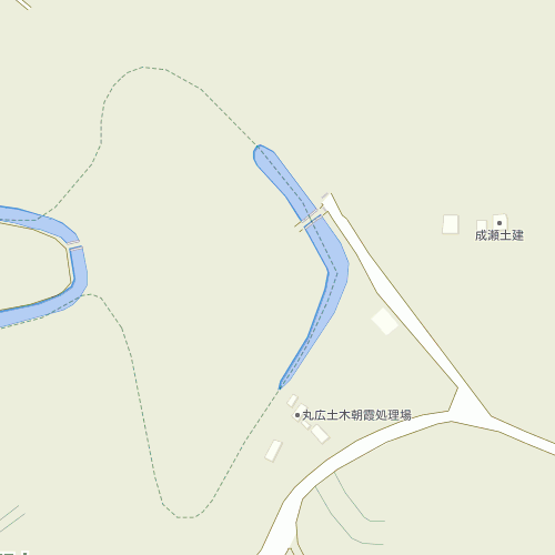 d0250051_12372291.png