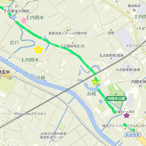 d0250051_1864144.png