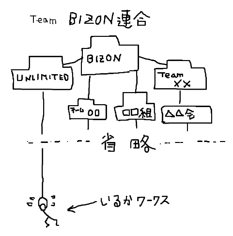 f0067355_10103.png