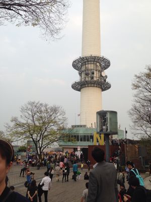 b0294060_7175970.jpg