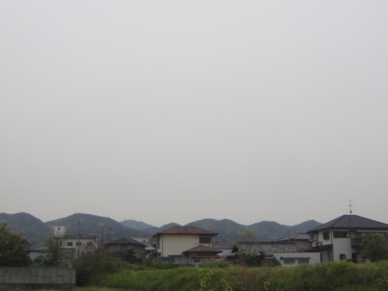 c0108460_20371029.jpg
