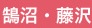 ＜2014年４月＞鎌倉湘南探訪（その８）：「藤沢歴史探訪」（義経・一遍・日蓮の史蹟巡り）_c0119160_12451237.jpg