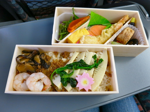 ごひいきの駅弁_c0260460_1894624.jpg