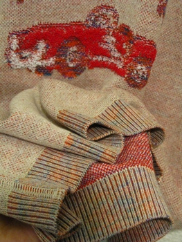 e0096563_17114945.jpg